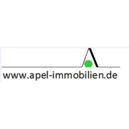 Logo from Apel Thomas Immobilien
