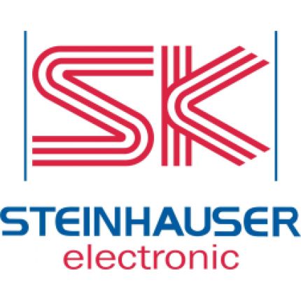 Logo von Steinhauser Electronic GmbH