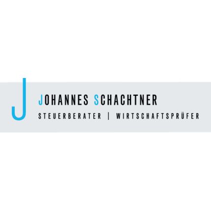Logotyp från Johannes Schachtner Steuerberater Wirtschaftsprüfer