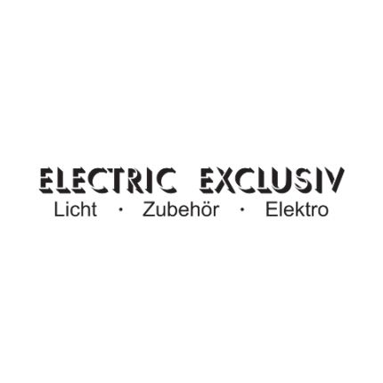 Logotipo de ELECTRIC EXCLUSIV