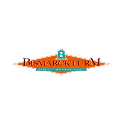 Logo de Hotel Restaurant Bismarckturm