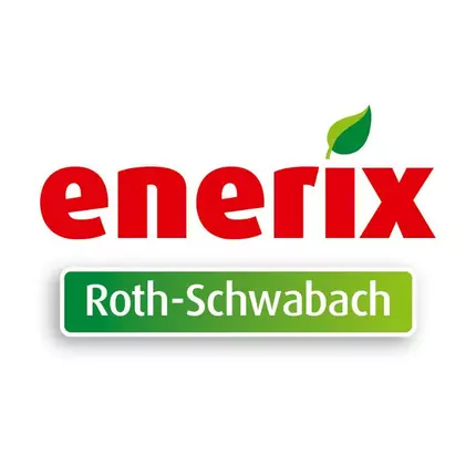 Logo od enerix Roth-Schwabach - Photovoltaik & Stromspeicher