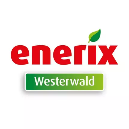 Logo od enerix Westerwald - Photovoltaik & Stromspeicher