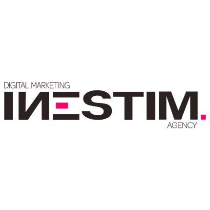 Logo van Inestim Digital Marketing