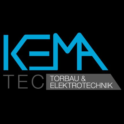 Logótipo de Kema-Tec GmbH