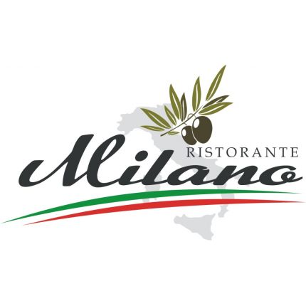 Logotipo de Restaurant Milano