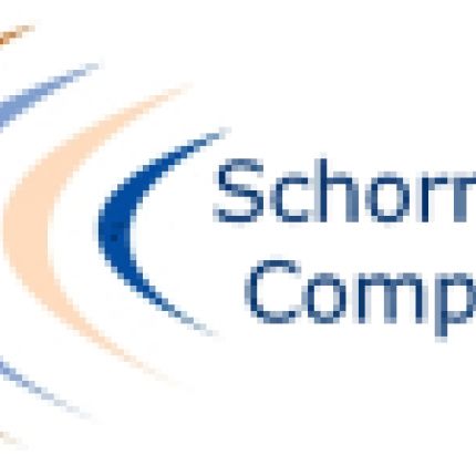 Logo da Schormann-Computer