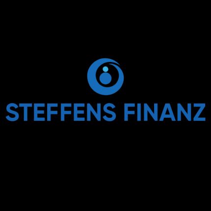 Logotyp från Steffens Finanz, Inh. Gabriele Steffens