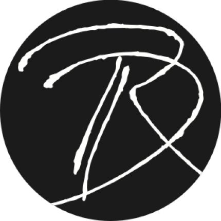 Logo van Roula Dobos Cut & Style