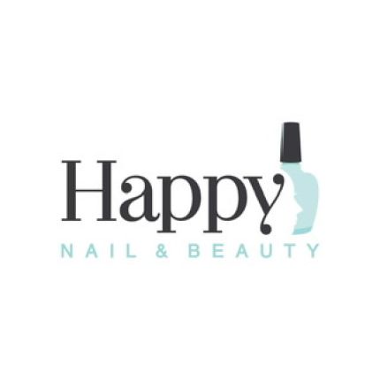 Logo od Happy Nails & Beauty Erfurt
