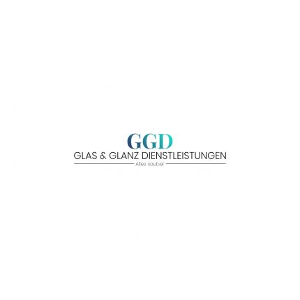 Logo from Glas & Glanz Dienstleistungen