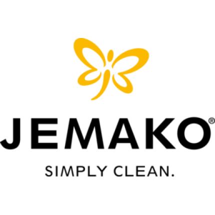 Logo da Silvia Walla Selbständige JEMAKO Vertriebspartnerin