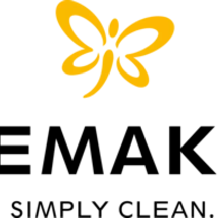 Logo od Silvia Walla Selbständige JEMAKO Vertriebspartnerin