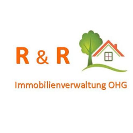 Logo van R & R Immobilienverwaltung OHG