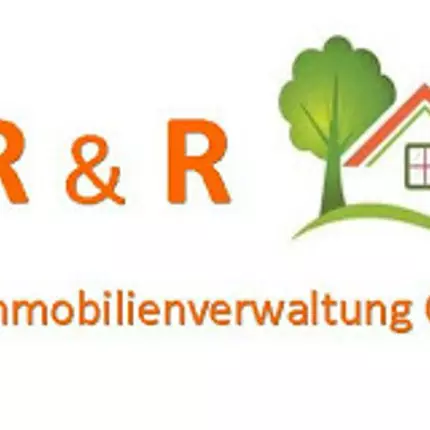 Logotyp från R & R Immobilienverwaltung OHG