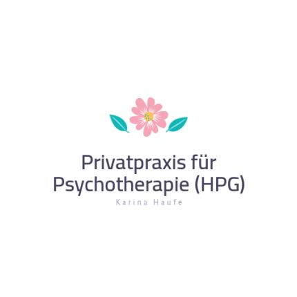 Logo von Psychotherapie München (HPG) | Privatpraxis Karina Haufe