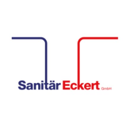 Logo od Sanitär Eckert GmbH