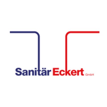 Logo de Sanitär Eckert GmbH