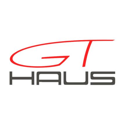 Logotyp från GT Haus Fahrzeugtransporte