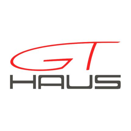 Logo od GT Haus Fahrzeugtransporte