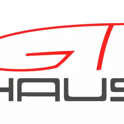 Logo da GT Haus Fahrzeugtransporte