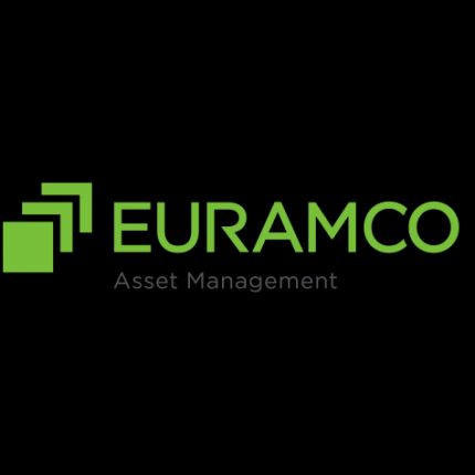 Logo von EURAMCO Holding GmbH