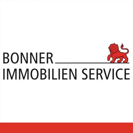 Logo fra Bonner Immobilien Service