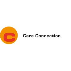 Bild/Logo von Care Connection GmbH in Berg