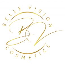 Bild/Logo von Belle Vision Cosmetics in Gröbenzell