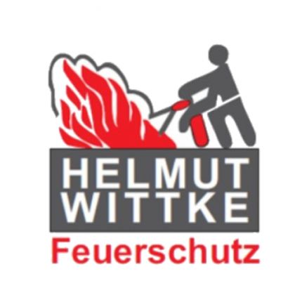 Logo od Feuerschutz Wittke