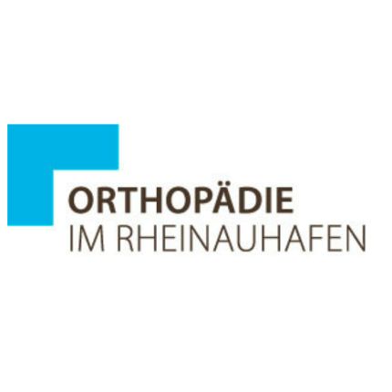 Logo de Privatpraxis Rudolf W. Strümper Facharzt für Orthopädie und Sportmedizin in Köln