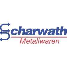 Bild/Logo von Hans-Peter Scharwath e. K. Inhaber Oliver Münch in Sprockhövel