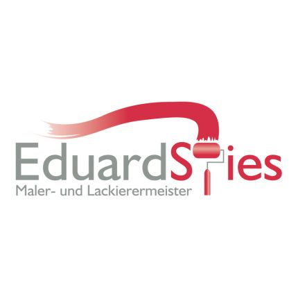 Logotyp från Malermeister Spies
