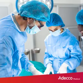 Bild von Adecco Medical