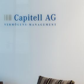 Bild von Capitell Vermögens-Management AG