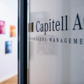 Bild von Capitell Vermögens-Management AG