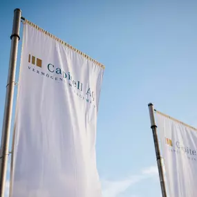 Bild von Capitell Vermögens-Management AG