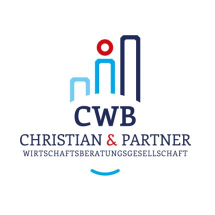 Logo van CWB Theo Christian Wirtschaftsberatung