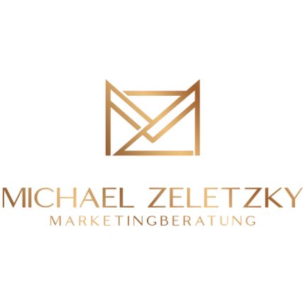 Logo fra Marketingberatung Michael Zeletzky