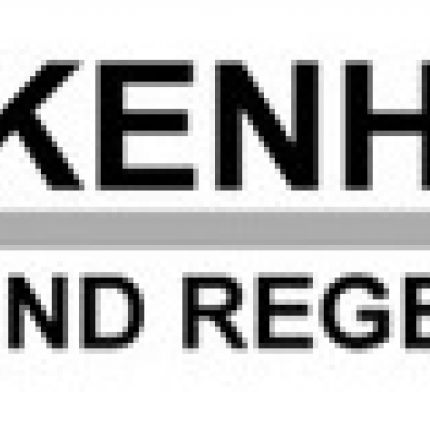 Logo fra Eugen Mickenhagen GmbH&Co.KG