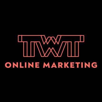 Logotipo de TWT Online Marketing GmbH
