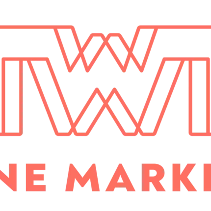 Logo van TWT Online Marketing GmbH