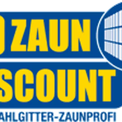 Logo od A1 ZAUNDISCOUNT