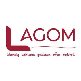 Bild von Lagom your life - Entspannung und Stressbewältigung