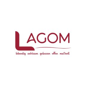 Bild von Lagom your life - Entspannung und Stressbewältigung