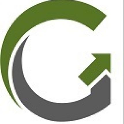 Logo van Gründerbaum - Unternehmensgründungen & Vorratsgesellschaften