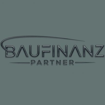 Logo od Baufinanz Partner GmbH
