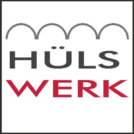 Logo de Hülswerk Miet & Agenturbüros