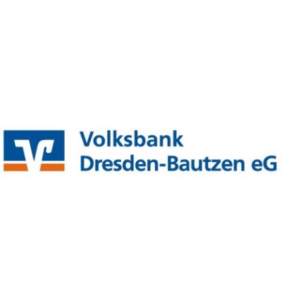 Logo van Volksbank Dresden-Bautzen EG (SB-Filiale)