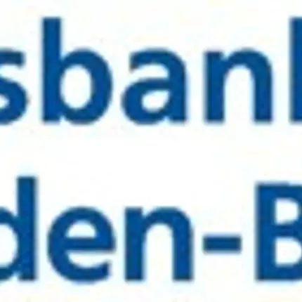 Logo van Volksbank Dresden-Bautzen EG (SB-Filiale)